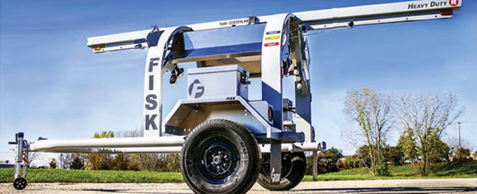 Propane Tank Movers: 3 Challenges and 3 Solutions