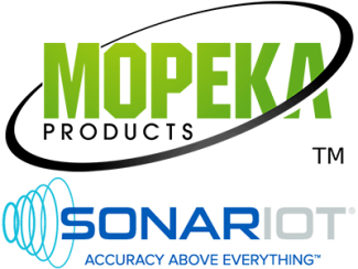 Sonariot - Mopeka Products