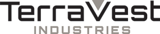 TerraVest Industries