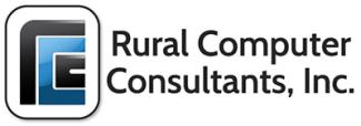Rural Computer Consultants Inc.