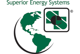 Superior Energy Systems