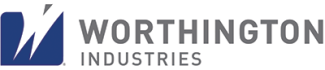 Worthington Industries Inc.