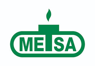 Metsa Logo