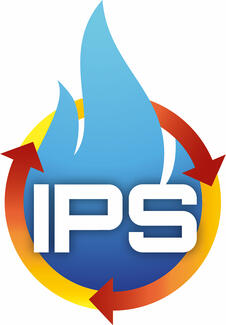 Industrial Propane Service, Inc. Logo