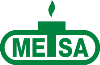 Metsa Tanks Logo