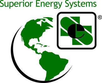 Superior Energy Systems