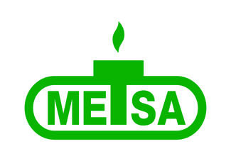 Metsa Tanks Logo