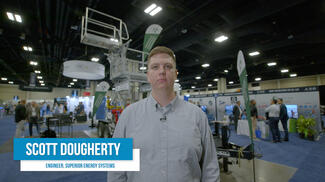 Superior Energy Systems Thumbnail