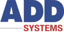 ADD Systems