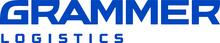 Grammer Logistics logo