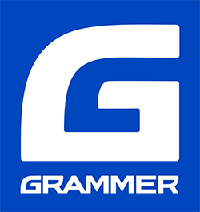 Grammer Logistics