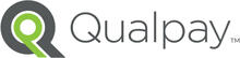 Qualpay