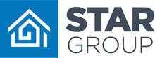 Star Group L.P.