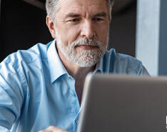 Right Message, Right Customer: Segmentation That Delivers