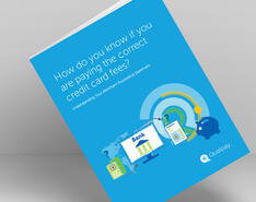 Qualpay Header Image