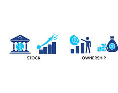 At Crystal Flash, employee ownership is the foundation of their company