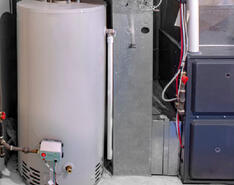 Carbon Monoxide Exposure Lawsuit Dismissed