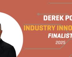 Derek Poe, Executive Director at Missouri Propane Safety Commission