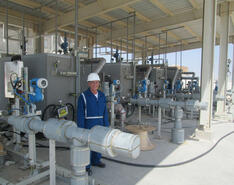 Reflecting on the Propane Industry’s Past 50 Years, many changes have happened over the years