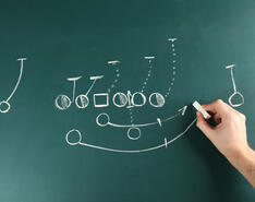 Propane equipment financing in 2026