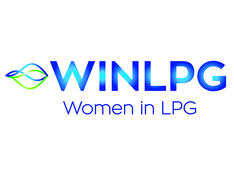 Women In Propane: WINLPG Winner Knew An Energy Career Was In Her Future