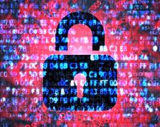 Reduce the risk of a cyberattack on your company with a cyber liability policy