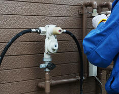 Career pathing replaces guesswork with direction, and it shows how hands-on expertise can evolve into mastery, leadership or specialized roles that add value to both the individual and the organization.