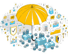 propane insurance program