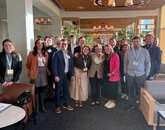 NPGA Young Professionals State Engagement Program has launched