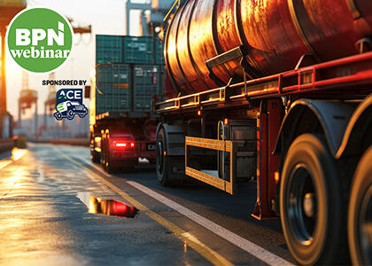 NPGA Webinar Header Image