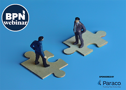 Paraco Webinar Header