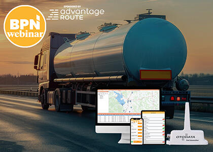 Advantage Route Thumbnail