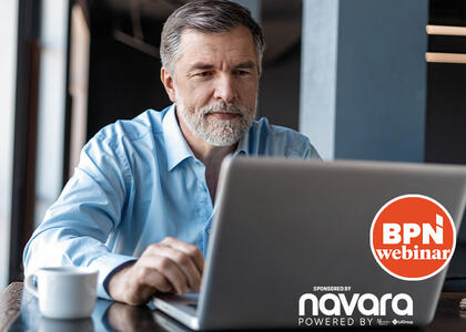 From Back Office to Bottom Line: Smarter Marketing Before Heating Season