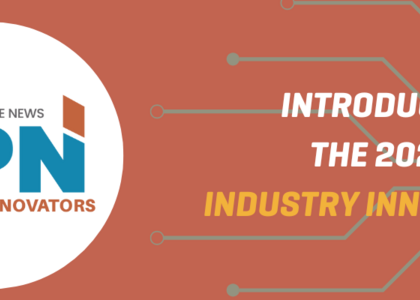 Introducing the 2025 class of BPN's Industry Innovators