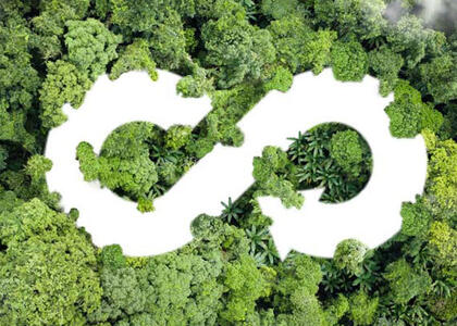 Canada’s Renewable Propane