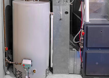 Carbon Monoxide Exposure Lawsuit Dismissed