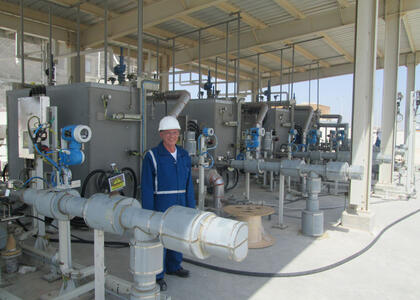 Reflecting on the Propane Industry’s Past 50 Years, many changes have happened over the years