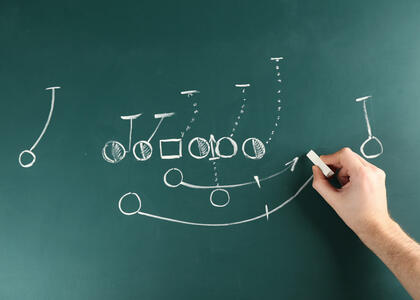 Propane equipment financing in 2026