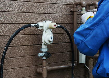 Career pathing replaces guesswork with direction, and it shows how hands-on expertise can evolve into mastery, leadership or specialized roles that add value to both the individual and the organization.