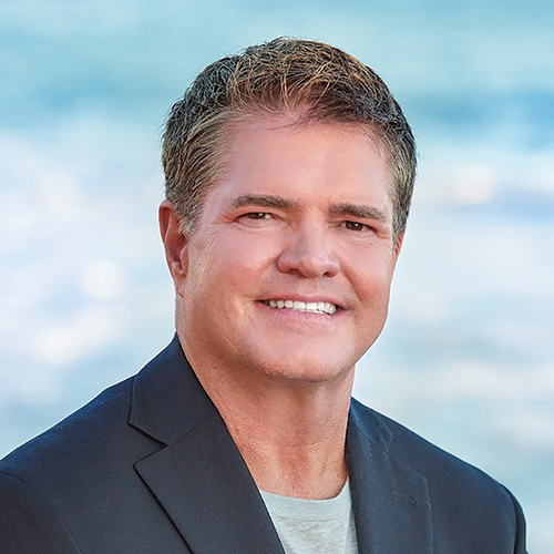 Brett Lewis