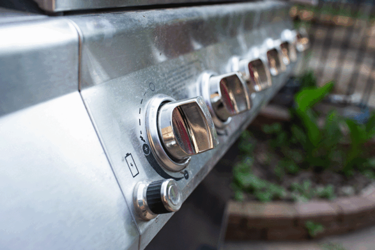 Looking Back: FerrellGas & the Florida Gas Grill Arbitration