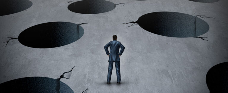 Legal Pitfalls in the M&A Process