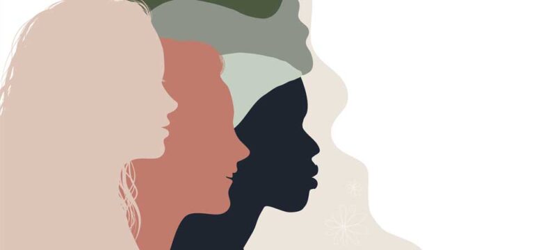 PGANE President & CEO on Why Women in Propane Are Here to Stay