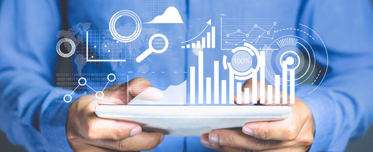 Important Metrics for Selling Your Propane Business