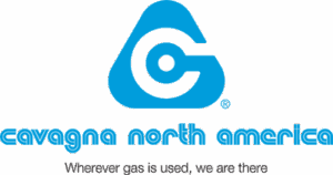 Cavagna North America