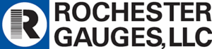 Rochester Gauges LLC