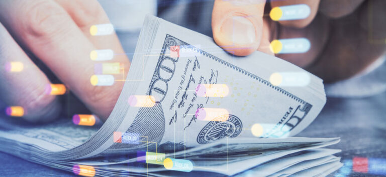 Financing the Growth of Your Propane Business With Leverage