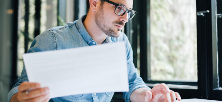 Important Tax Implications to Consider in a Sale or Acquisition