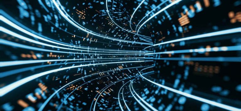 How to Move Data to a New Payment Platform During the M&A Process