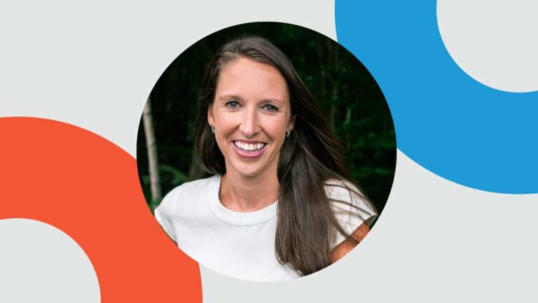 Michelle Wilson’s Journey Through the Propane Industry